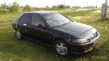  Honda Civic Ferio 1992 , 65000 , 