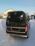    Suzuki Every 2001 , 250000 , 