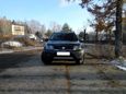 SUV   Suzuki Grand Vitara 2012 , 975000 , 