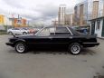  Toyota Cresta 1984 , 350000 , 