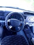    Ford Tourneo Custom 2012 , 830000 , 