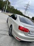  Volkswagen Jetta 2012 , 620000 , 