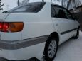  Toyota Corona Premio 1997 , 195000 , 