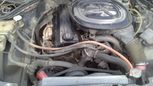  Mercedes-Benz 190 1985 , 125000 , 