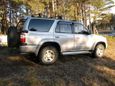 SUV   Toyota Hilux Surf 1996 , 410000 , 