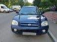 SUV   Hyundai Santa Fe Classic 2008 , 500000 , 