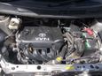    Toyota Raum 2006 , 375000 , 