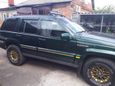 SUV   Jeep Grand Cherokee 1993 , 250000 , 