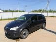    Ford C-MAX 2007 , 214000 , 