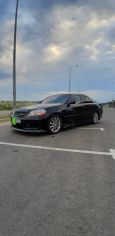  Toyota Mark II 2001 , 450000 , 