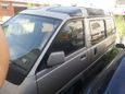    Toyota Lite Ace 1990 , 65000 , 