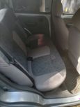  Daewoo Matiz 2011 , 165000 , 