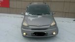    Toyota Funcargo 2002 , 285000 , 