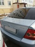  Toyota Corolla 2006 , 290000 , 