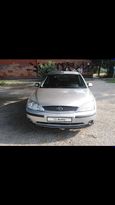  Ford Mondeo 2001 , 200000 , 