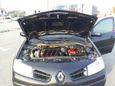  Renault Megane 2008 , 315000 , 