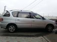    Toyota Ipsum 1997 , 265000 , 