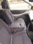    Nissan Tino 1999 , 200000 , 