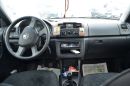  Skoda Fabia 2013 , 395000 , 