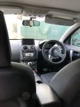 SUV   Nissan Dualis 2007 , 640000 , 