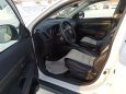 SUV   Mitsubishi ASX 2014 , 800000 , 