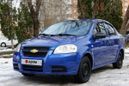  Chevrolet Aveo 2010 , 315000 , 