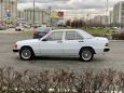  Mercedes-Benz 190 1989 , 595000 , 