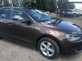  Volkswagen Jetta 2011 , 600000 , 