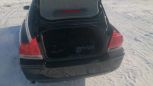  Volvo S60 2006 , 370000 , 