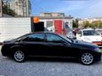  Mercedes-Benz S-Class 2007 , 750000 , 