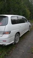    Toyota Gaia 1999 , 360000 , --