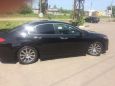  Honda Accord 2008 , 700000 , 