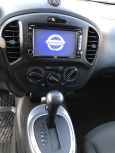 SUV   Nissan Juke 2013 , 629000 , 