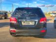 SUV   Kia Sorento 2012 , 1000000 , 