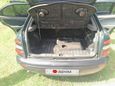  Fiat Brava 1997 , 75000 , 