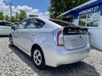  Toyota Prius 2015 , 889000 , 