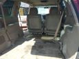    Mazda MPV 2002 , 365000 , 