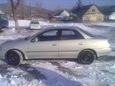  Toyota Carina 1993 , 140000 , 