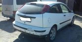  3  Ford Focus 2002 , 149000 , 