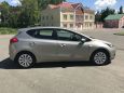  Kia Ceed 2013 , 559000 , 