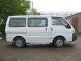 Mazda Bongo 2002 , 270000 , 