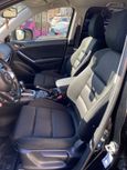 SUV   Mazda CX-5 2014 , 1600000 , 