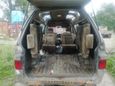    Toyota Town Ace 1991 , 100000 , 