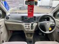  Daihatsu Mira e:S 2017 , 350000 , 