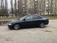  Mitsubishi Lancer 1996 , 95000 , --