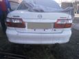  Mazda Capella 2000 , 100000 , 