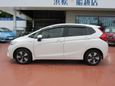  Honda Fit 2016 , 727550 , 