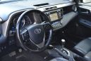 SUV   Toyota RAV4 2013 , 1229000 , 