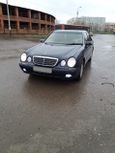  Mercedes-Benz E-Class 2000 , 230000 , 