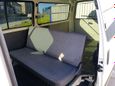    Toyota Hiace 2002 , 460000 , 